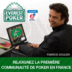 poker gratuit avec Bwin